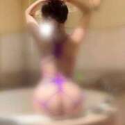 ヒメ日記 2025/09/11 15:45 投稿 女神　うの OL精薬