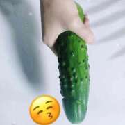 ヒメ日記 2025/09/13 09:18 投稿 女神　うの OL精薬