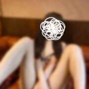 ヒメ日記 2025/09/15 12:45 投稿 女神　うの OL精薬