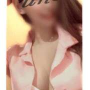 ヒメ日記 2025/09/19 12:18 投稿 女神　うの OL精薬