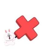 ヒメ日記 2025/09/19 16:30 投稿 女神　うの OL精薬