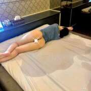 ヒメ日記 2025/09/20 07:33 投稿 女神　うの OL精薬