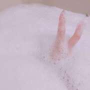 ヒメ日記 2025/09/22 13:45 投稿 女神　うの OL精薬