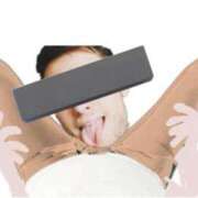 ヒメ日記 2025/09/24 16:45 投稿 女神　うの OL精薬