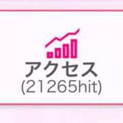 ヒメ日記 2025/09/24 20:24 投稿 女神　うの OL精薬