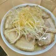 ヒメ日記 2025/09/26 17:30 投稿 女神　うの OL精薬