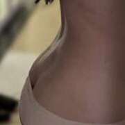 ヒメ日記 2025/09/28 09:45 投稿 女神　うの OL精薬