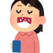 ヒメ日記 2025/09/30 07:15 投稿 女神　うの OL精薬