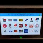 ヒメ日記 2025/10/01 17:27 投稿 女神　うの OL精薬