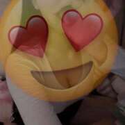 ヒメ日記 2025/10/04 12:18 投稿 女神　うの OL精薬