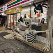 ヒメ日記 2025/10/05 21:27 投稿 女神　うの OL精薬