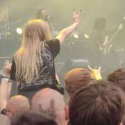 ヒメ日記 2025/10/06 12:00 投稿 女神　うの OL精薬