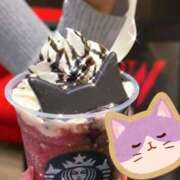 ヒメ日記 2025/10/10 22:24 投稿 女神　うの OL精薬