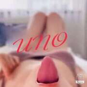 ヒメ日記 2025/10/15 12:03 投稿 女神　うの OL精薬