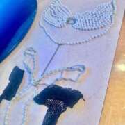 ヒメ日記 2025/10/17 15:12 投稿 女神　うの OL精薬