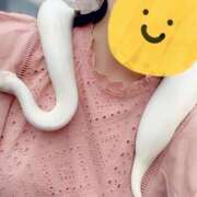 ヒメ日記 2025/10/17 22:03 投稿 女神　うの OL精薬