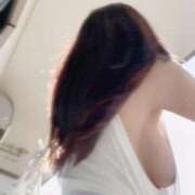 ヒメ日記 2025/10/19 10:48 投稿 女神　うの OL精薬