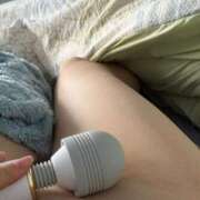 ヒメ日記 2025/10/23 09:48 投稿 女神　うの OL精薬