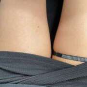 ヒメ日記 2025/10/23 15:03 投稿 女神　うの OL精薬