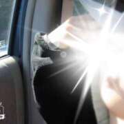 ヒメ日記 2025/10/27 09:12 投稿 女神　うの OL精薬