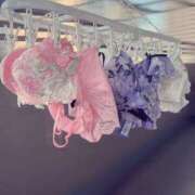 ヒメ日記 2025/11/05 12:48 投稿 女神　うの OL精薬