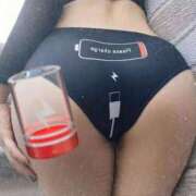 ヒメ日記 2025/11/06 15:18 投稿 女神　うの OL精薬