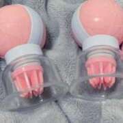 ヒメ日記 2025/11/10 14:18 投稿 女神　うの OL精薬