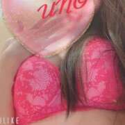 ヒメ日記 2025/11/11 12:12 投稿 女神　うの OL精薬