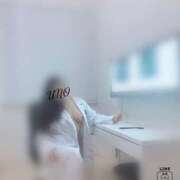 ヒメ日記 2025/11/12 19:33 投稿 女神　うの OL精薬