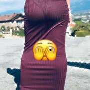 ヒメ日記 2025/11/13 12:18 投稿 女神　うの OL精薬