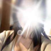 ヒメ日記 2025/11/14 12:18 投稿 女神　うの OL精薬