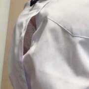 ヒメ日記 2025/11/14 15:03 投稿 女神　うの OL精薬