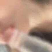 ヒメ日記 2025/11/16 19:18 投稿 女神　うの OL精薬