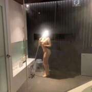 ヒメ日記 2025/11/17 08:33 投稿 女神　うの OL精薬