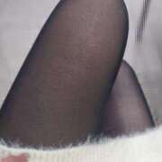 ヒメ日記 2025/11/18 11:48 投稿 女神　うの OL精薬