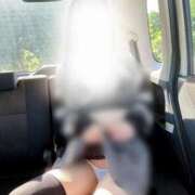 ヒメ日記 2025/11/19 10:03 投稿 女神　うの OL精薬