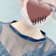 ヒメ日記 2025/11/22 18:03 投稿 女神　うの OL精薬