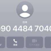 ヒメ日記 2025/12/11 15:03 投稿 女神　うの OL精薬