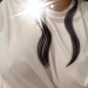 ヒメ日記 2025/12/12 08:00 投稿 女神　うの OL精薬