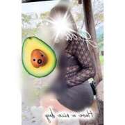 ヒメ日記 2025/12/12 12:33 投稿 女神　うの OL精薬