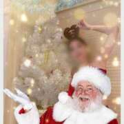 ヒメ日記 2025/12/24 09:03 投稿 女神　うの OL精薬