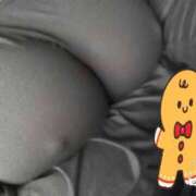 ヒメ日記 2025/12/27 12:18 投稿 女神　うの OL精薬