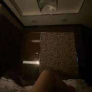 ヒメ日記 2026/01/08 09:33 投稿 女神　うの OL精薬