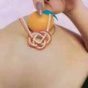 ヒメ日記 2026/01/08 12:15 投稿 女神　うの OL精薬