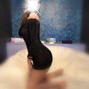 ヒメ日記 2026/01/09 21:03 投稿 女神　うの OL精薬