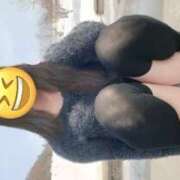 ヒメ日記 2026/01/18 16:03 投稿 女神　うの OL精薬