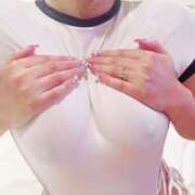 女神　うの 乳首責め射精管理変態痴女です❤️ OL精薬