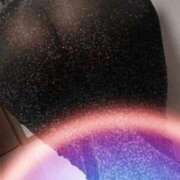 ヒメ日記 2026/01/22 21:03 投稿 女神　うの OL精薬