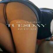 ヒメ日記 2026/01/24 20:03 投稿 女神　うの OL精薬