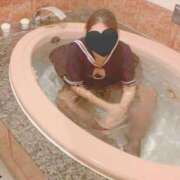 ヒメ日記 2026/01/26 15:33 投稿 女神　うの OL精薬